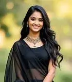 Neha - Independent Escort Mumbai