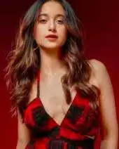 Sakshi - Local Mumbai Call Girl