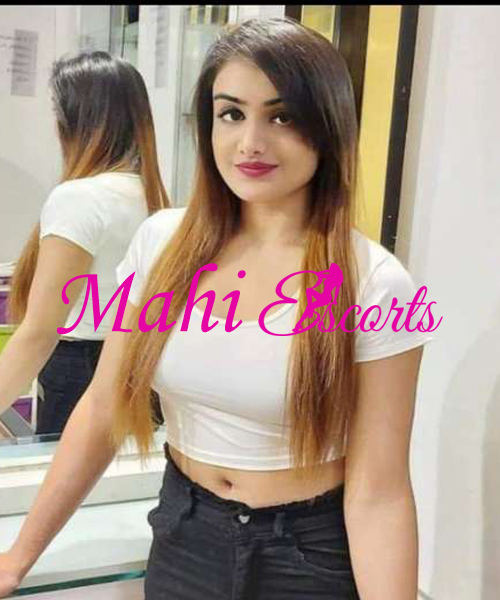 Jeshika Mumbai Call Girl