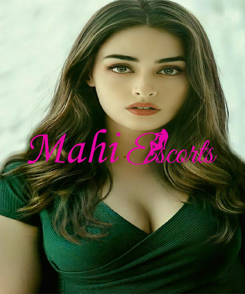 Rajni Mumbai Call Girl