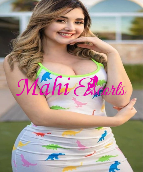 Mahak Mumbai Call Girl