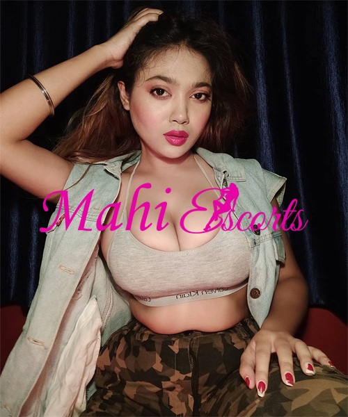 Sonam Mumbai Call Girl