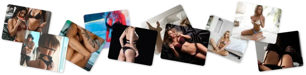 Mumbai Call Girls Banner